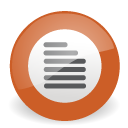 sample application icon