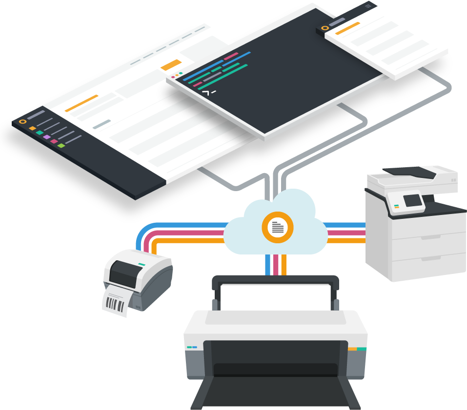 https://www.printnode.com/ui/images/home-page.png